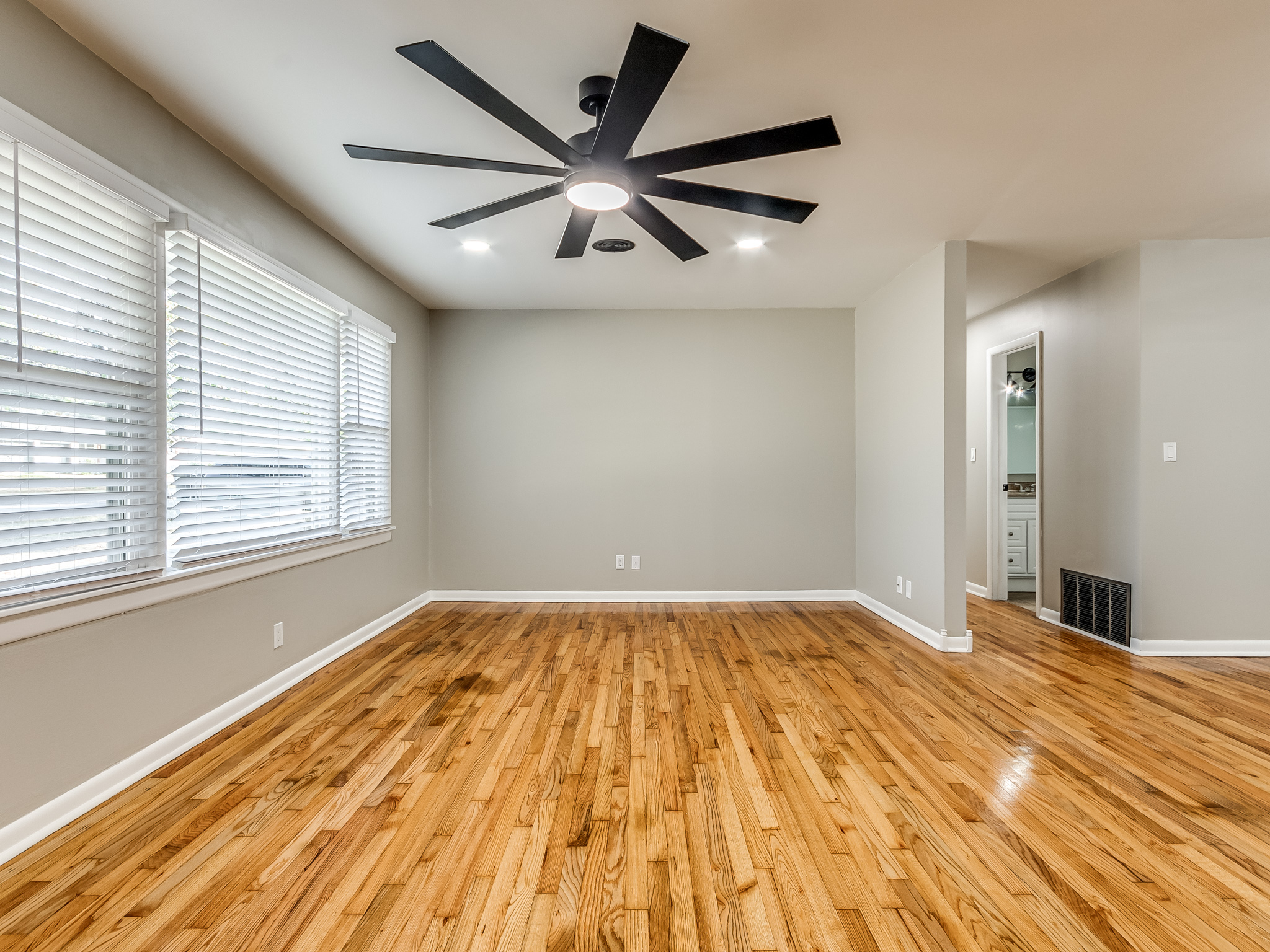 4007 Morgan Ave — property overview