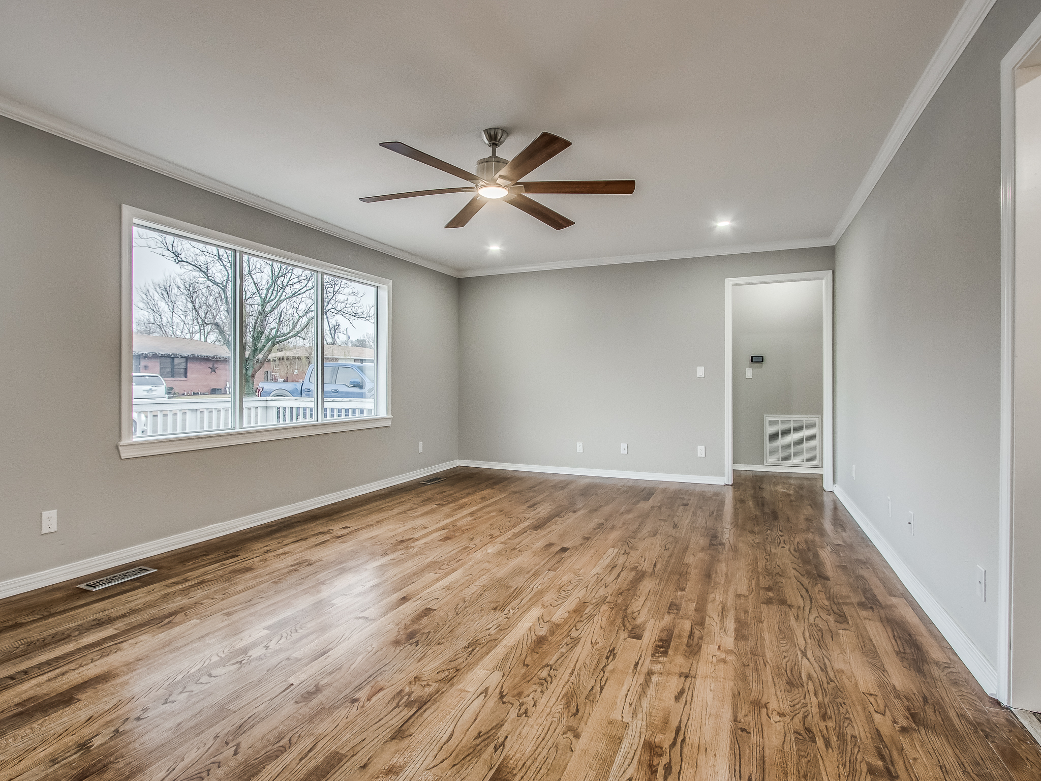 239 Avondale