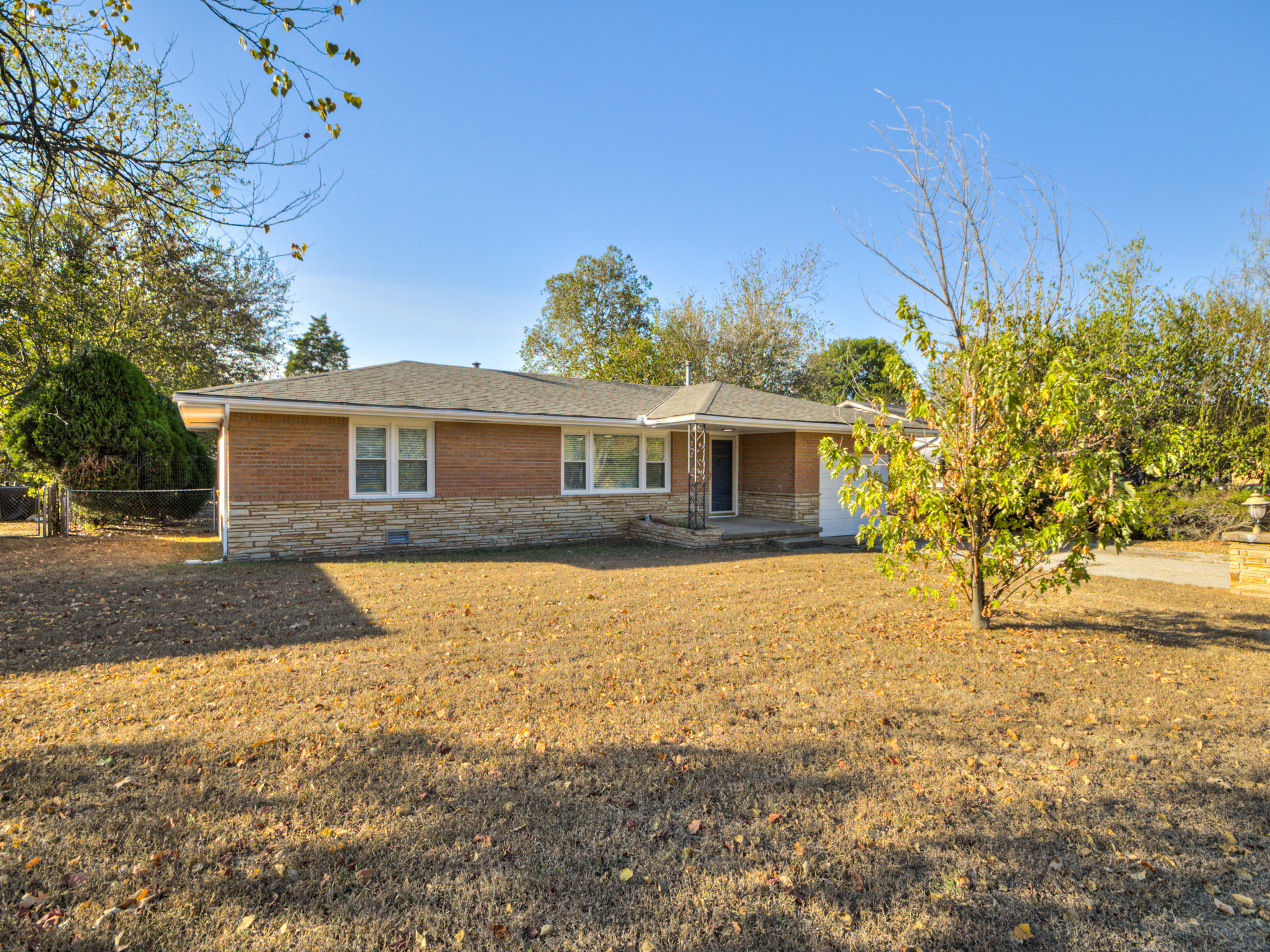 4007 Morgan Ave