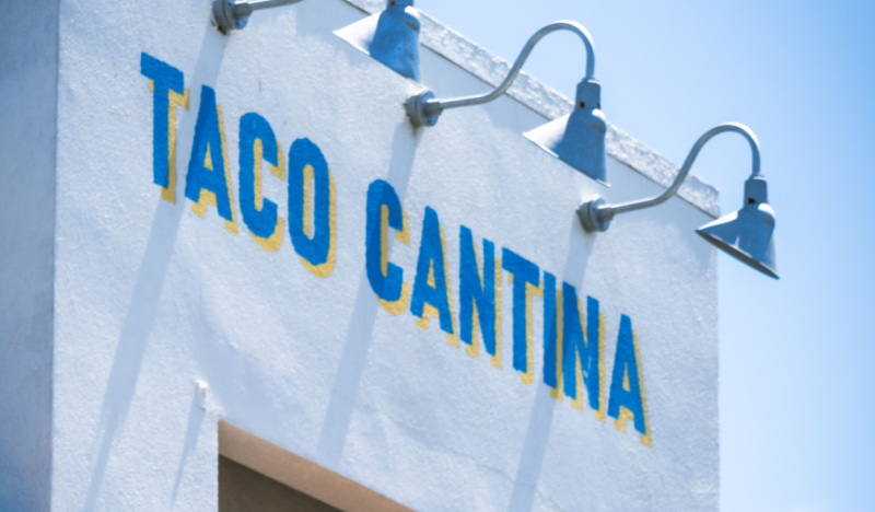 3-Location New Construction Restaurant Pad Portfolio