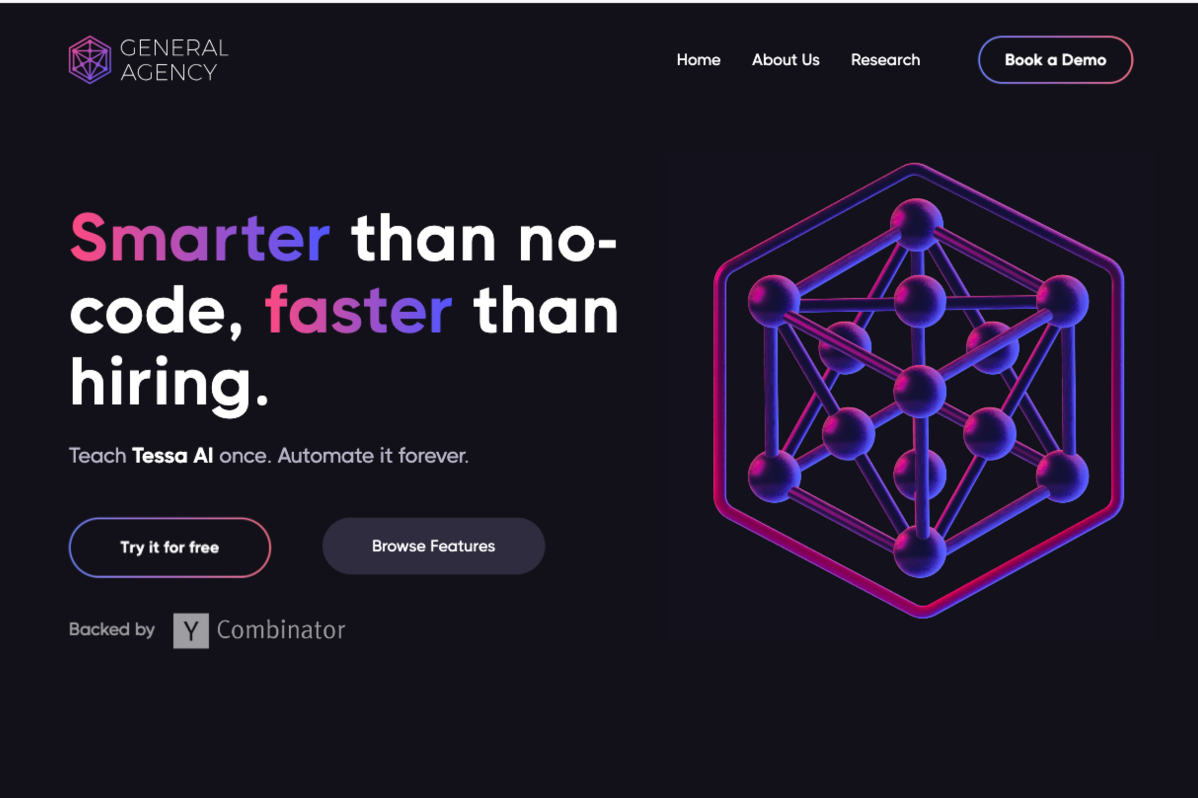 site profile thumbnail