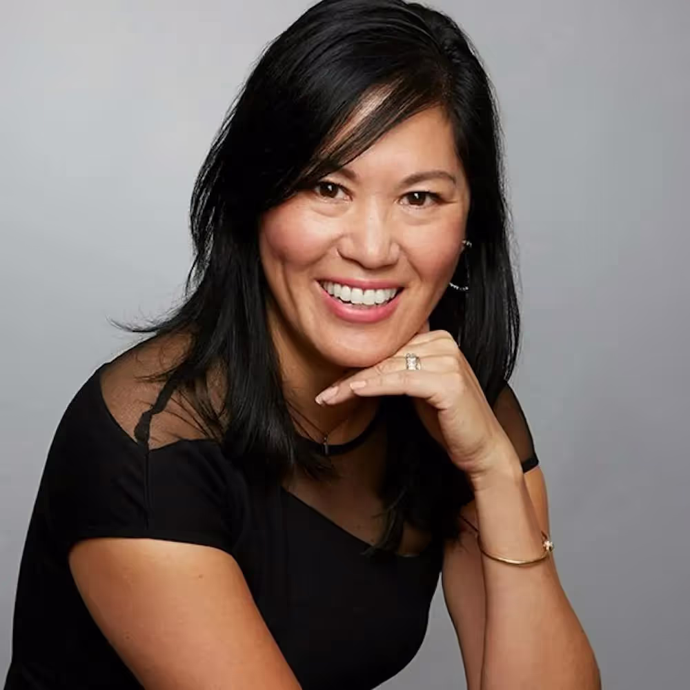 Angela Cheng-Cimini