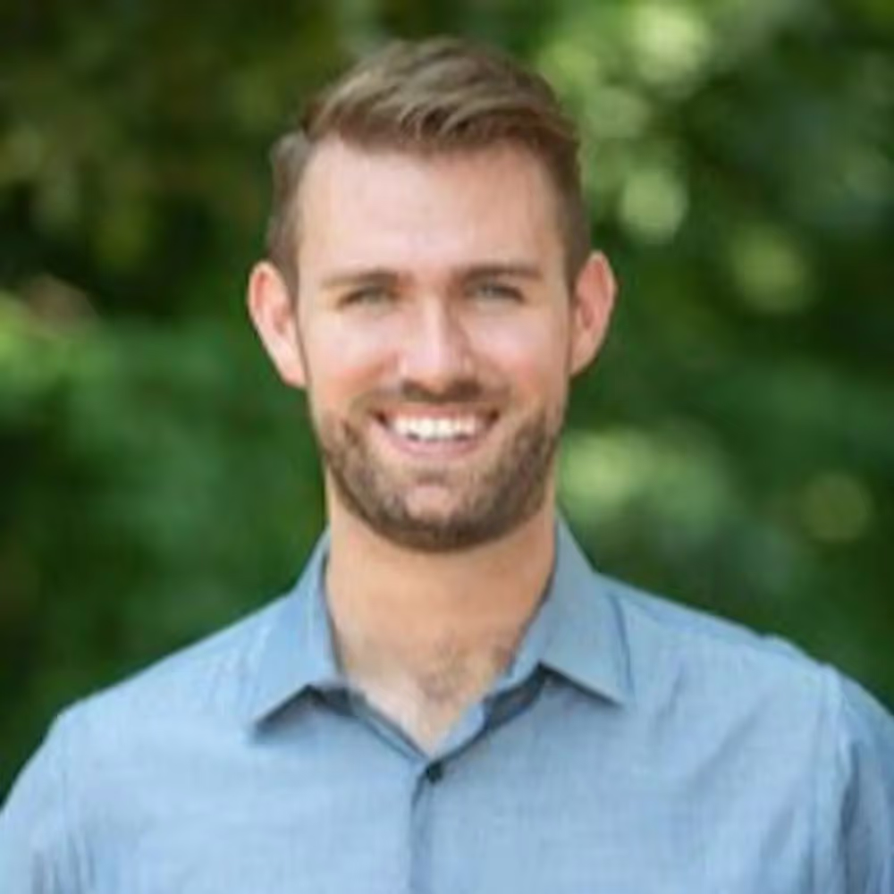 Matt Neylon