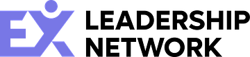 EX Leadership Network