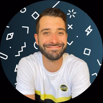 Dave D'Angelo