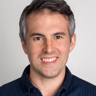 Phil Strazzulla