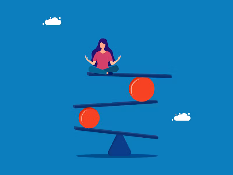 Navigating Change with Susan David: Why Emotional Agility is HR’s Superpower