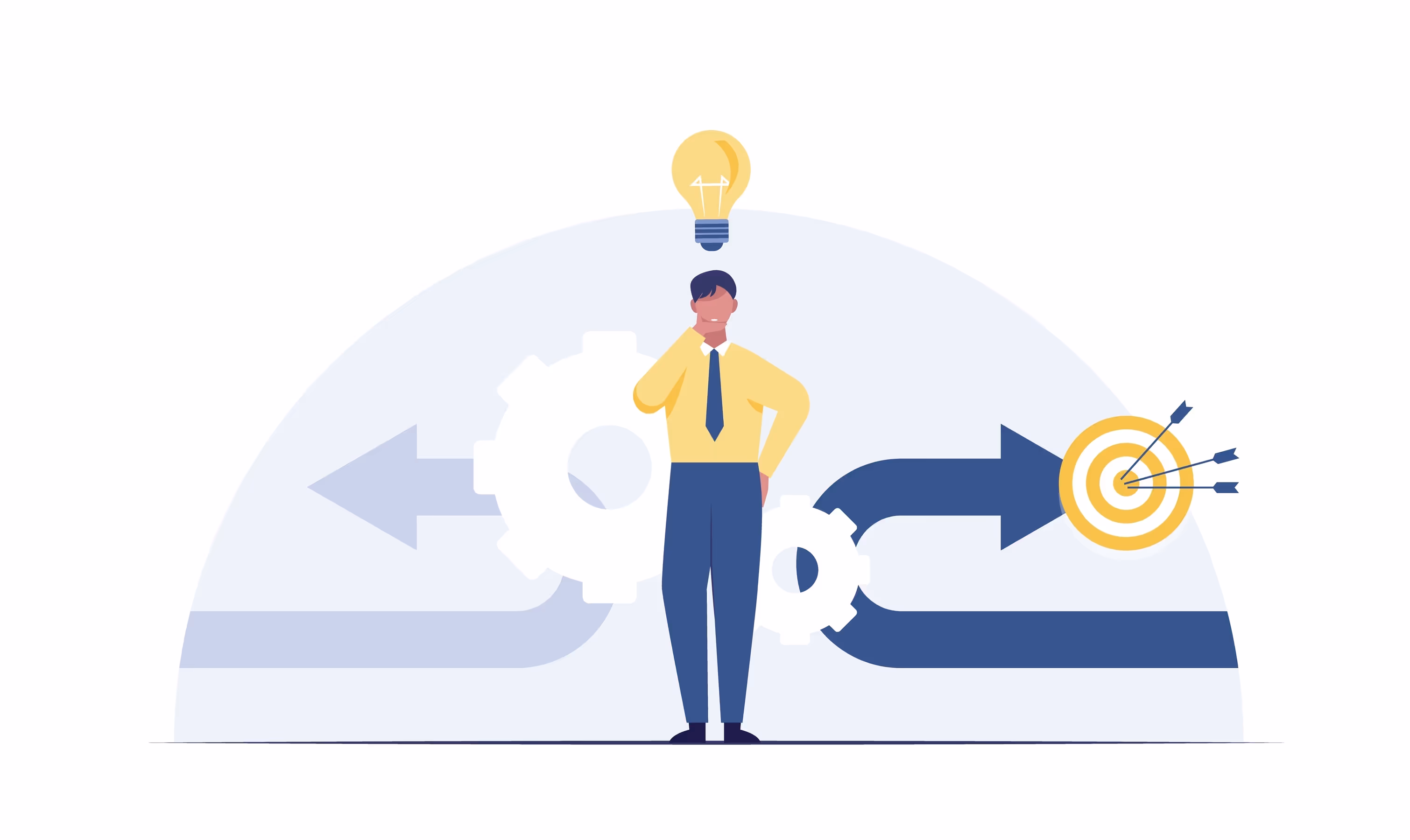 Why Your Change Initiatives Keep Failing (And What to Do Differently)