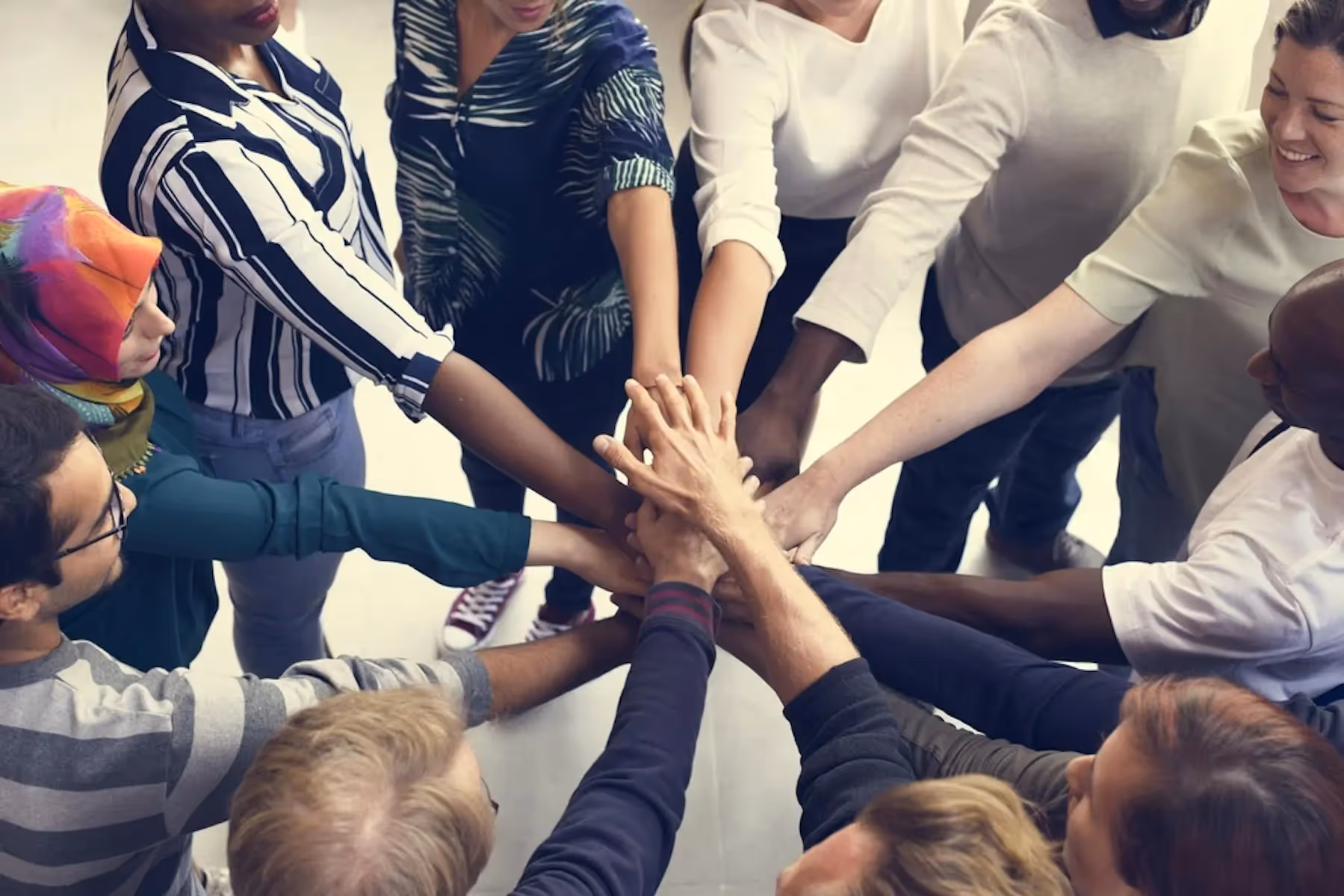 2025 State of People at Work: Personalization, Connection, and AI