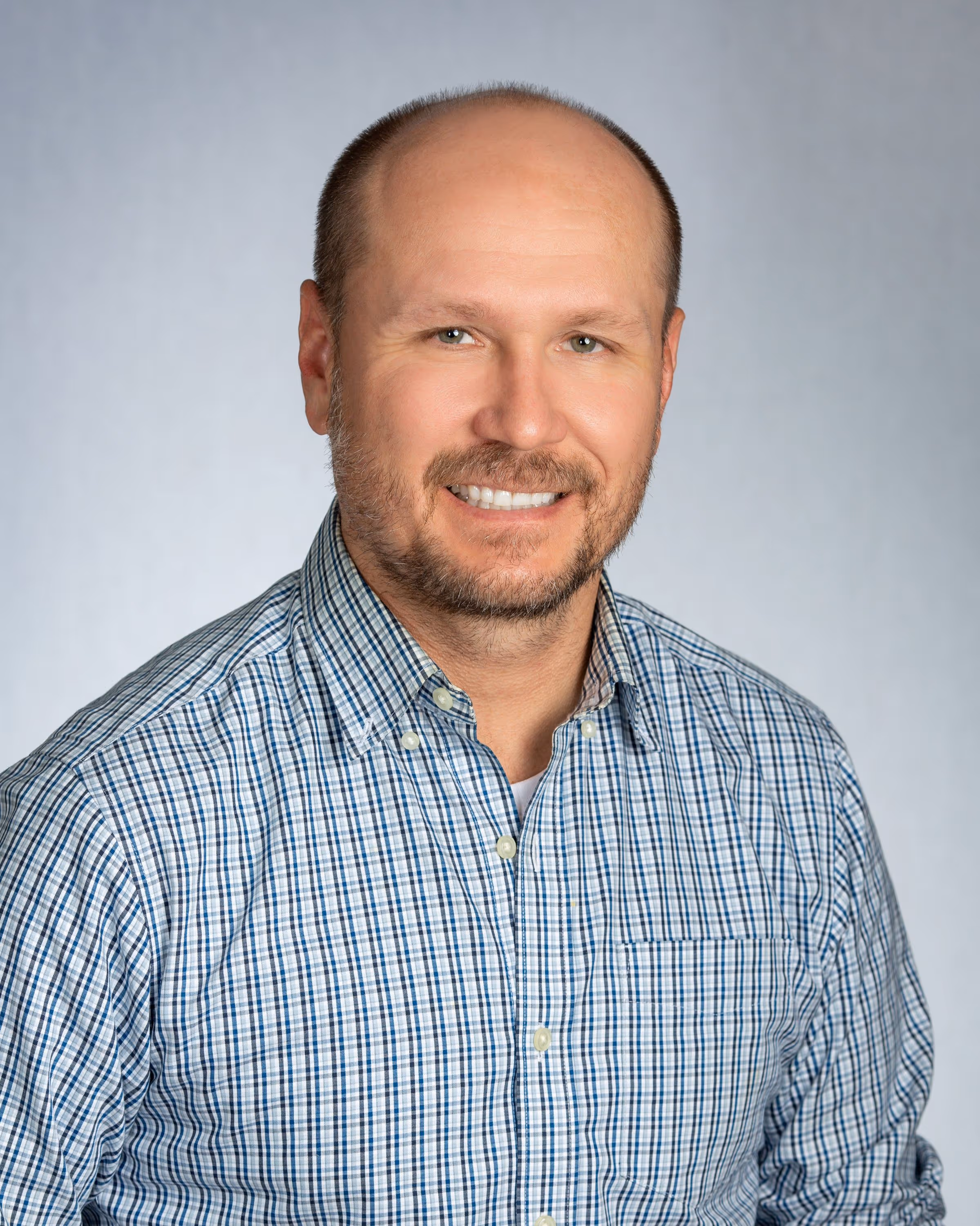 Ryan Affolter