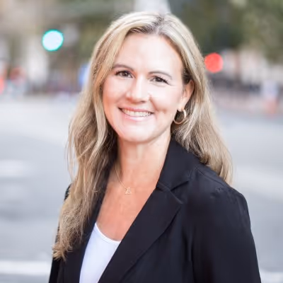 Lori Adams-Brown