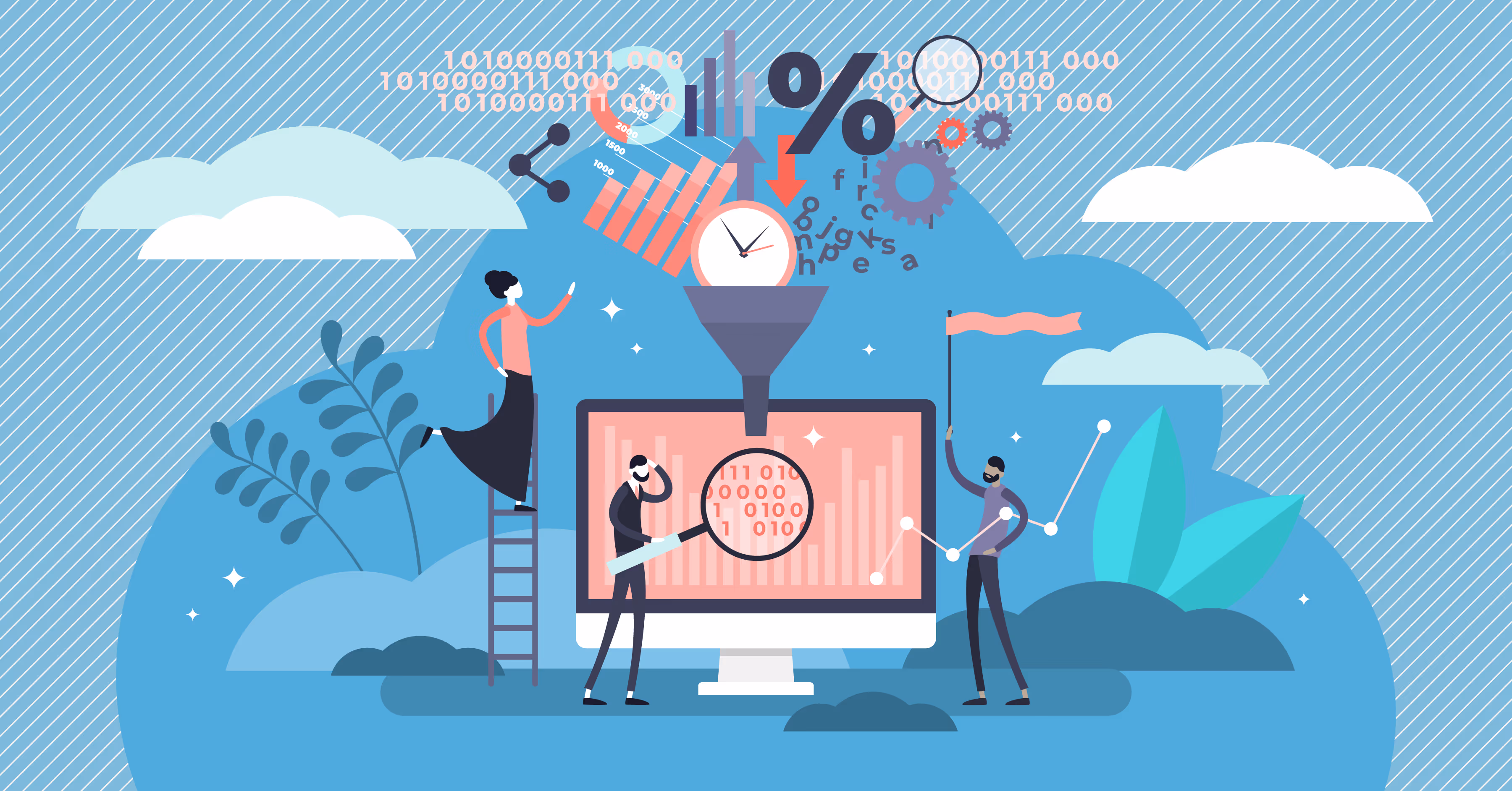 Ask This, Not That: Mastering HR Software Selection to Cut the Fluff