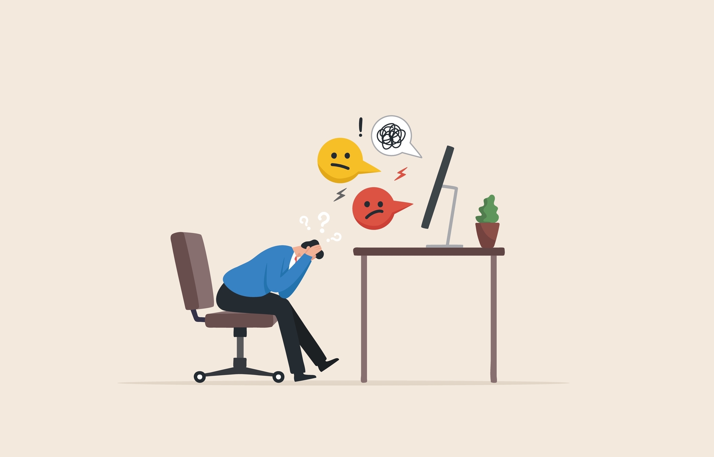 Toxic Workplaces for Dummies (and Smart Leaders Who Want to Fix Them)