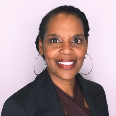 Carole Smith
