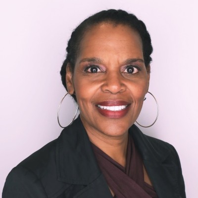 Carole Smith