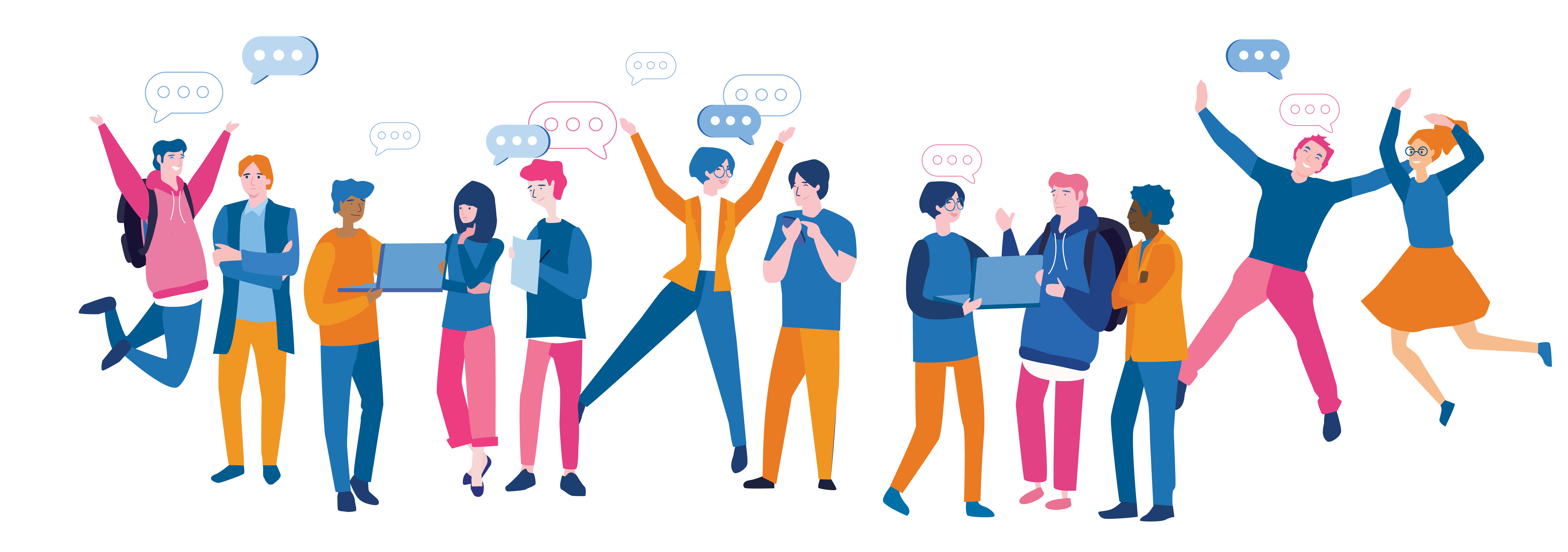 Listening@work 2025: Rethinking Employee Feedback for Real Impact