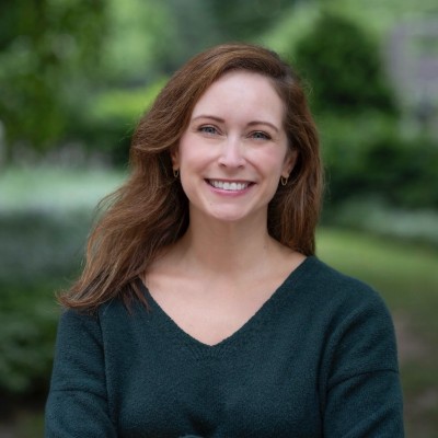 Heather Conklin