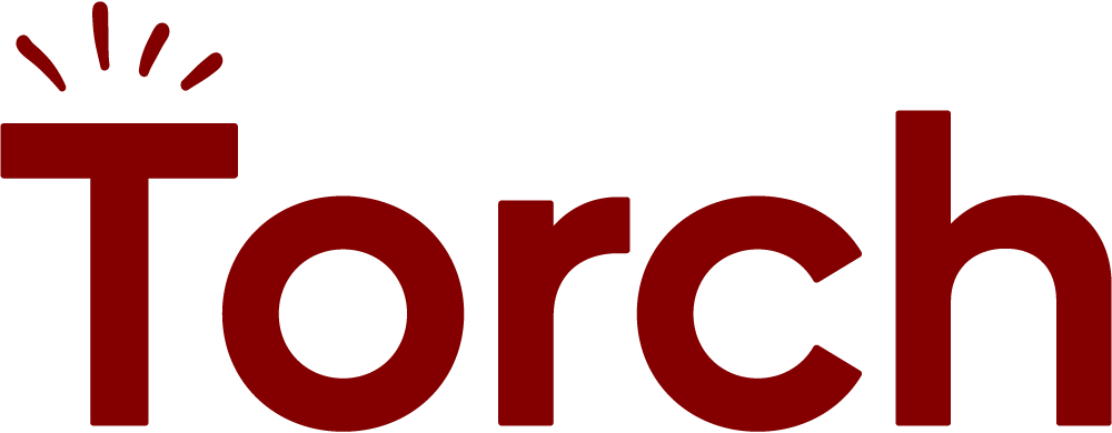 Torch