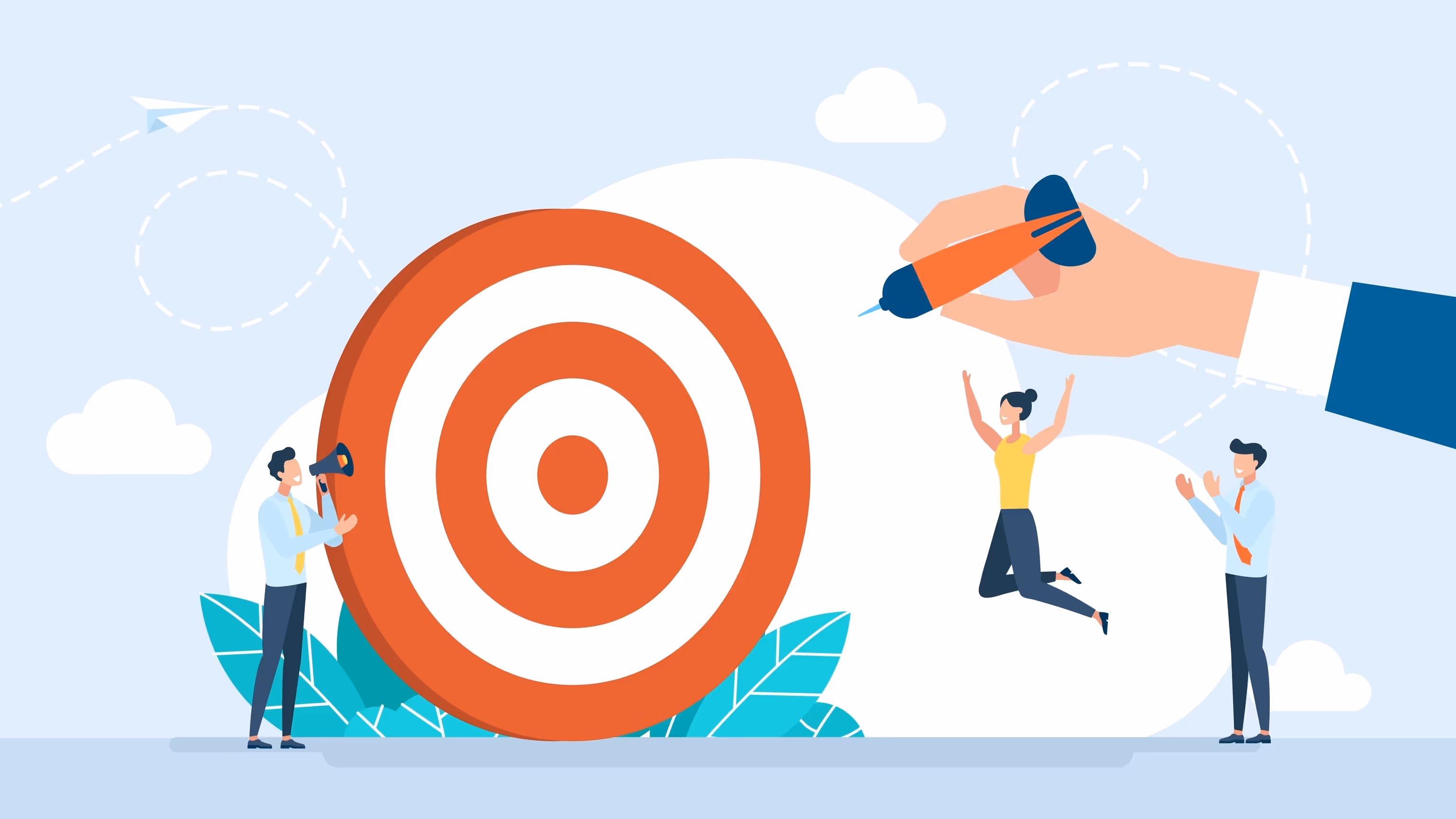 Performance Unlocked: Turning People Strategy into Measurable Business Impact in 30 Days