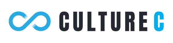 CultureC