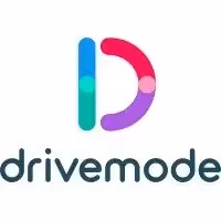 Drivemode
