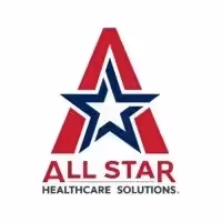 All Star Healthcare Solutions
