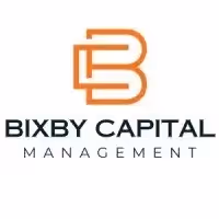 Bixby Capital Management