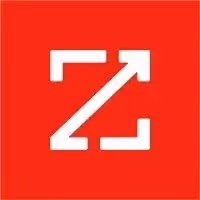 Zoom Info