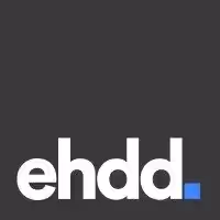 Ehdd