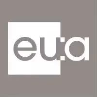 Eppstein Uhen Architects