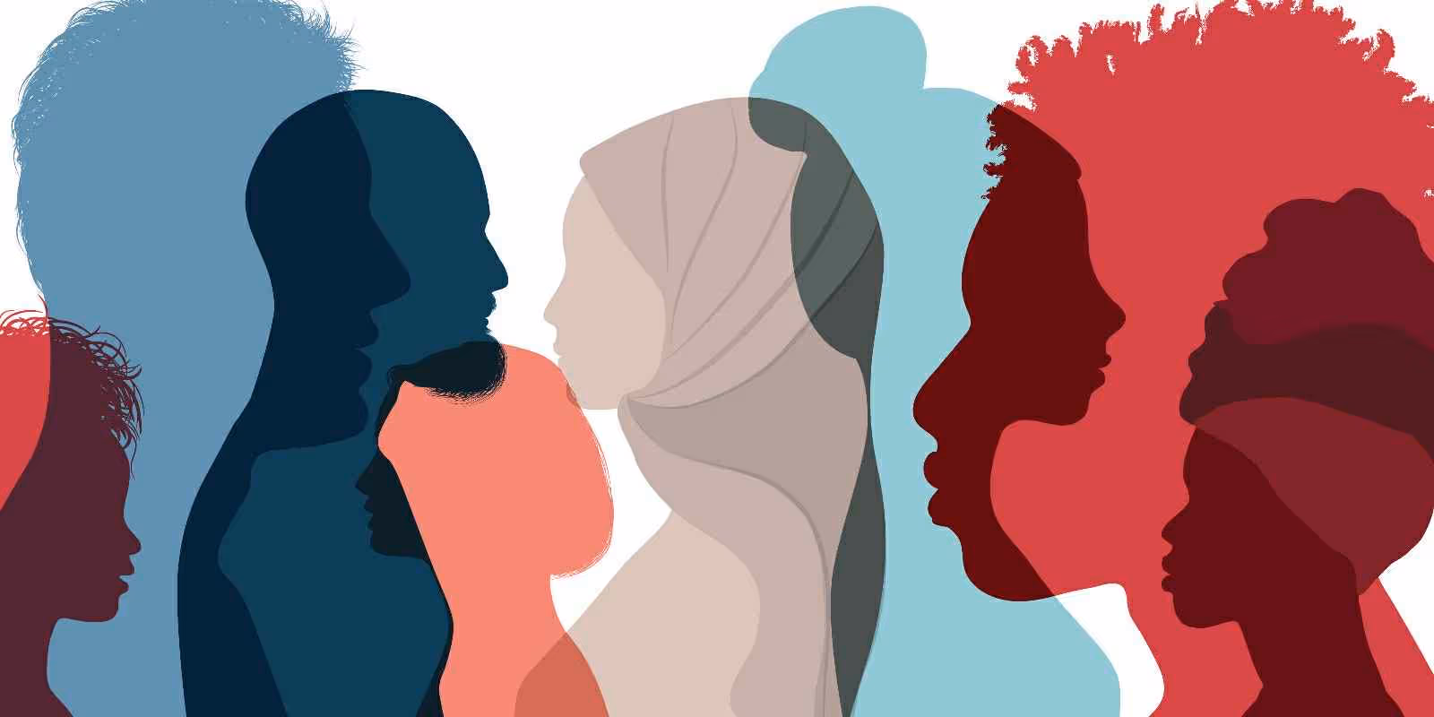 Inclusion@work: From Grassroots to Game Plan, Scaling Belonging Through Employee-Led Movements