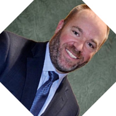 Pat McCullough