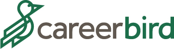 Career Bird