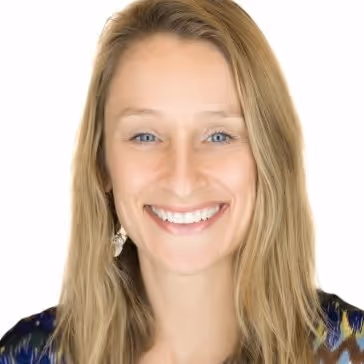 Amy Campbell