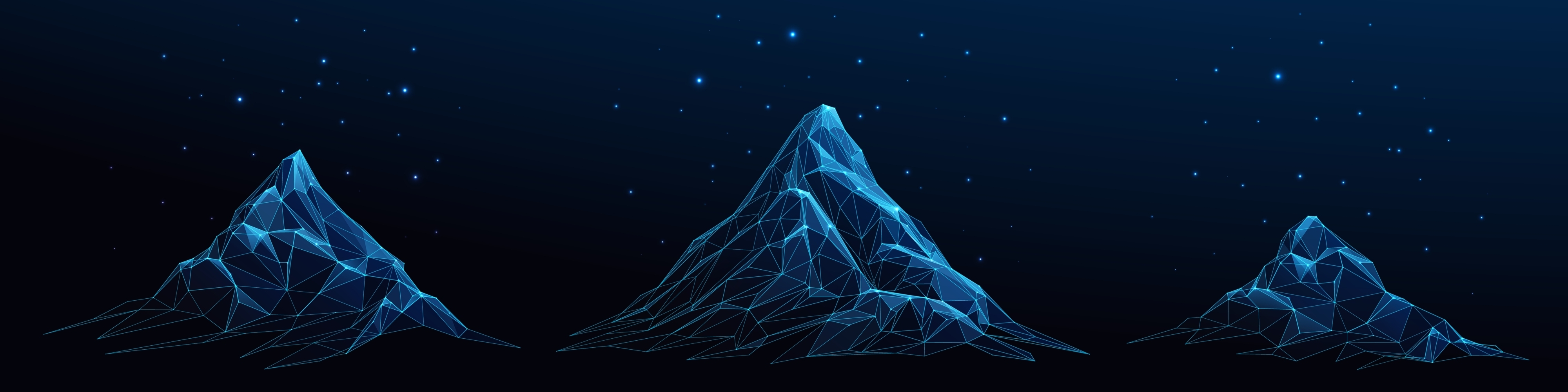 Strong Leaders, Strong Tech: Unlocking Growth Through Compliance and AI