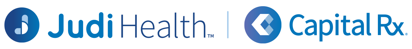 Judi Health