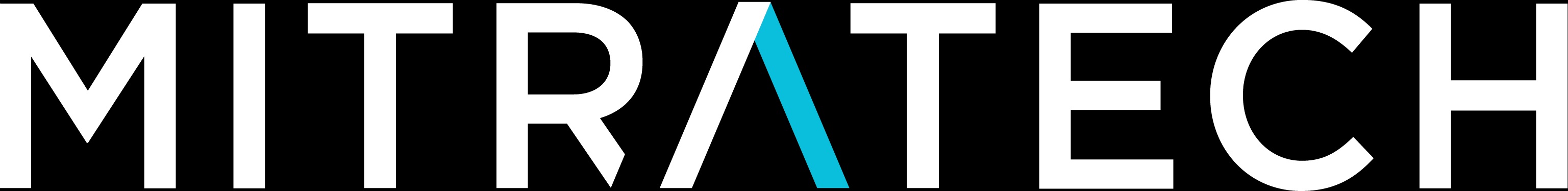 Strong Leaders, Strong Tech: Equipping Leaders to Grow in an AI World