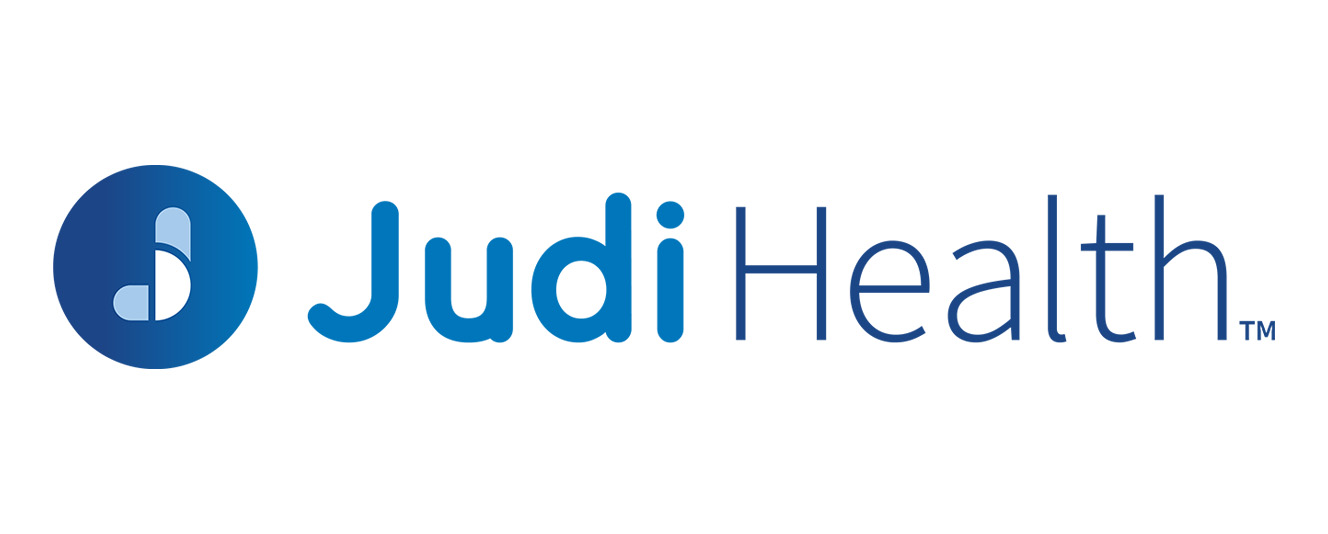Judi Health