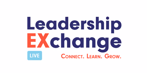 Chicago Leadership EXchange - The Road to Engagement & Retention