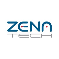 ZenaTech
