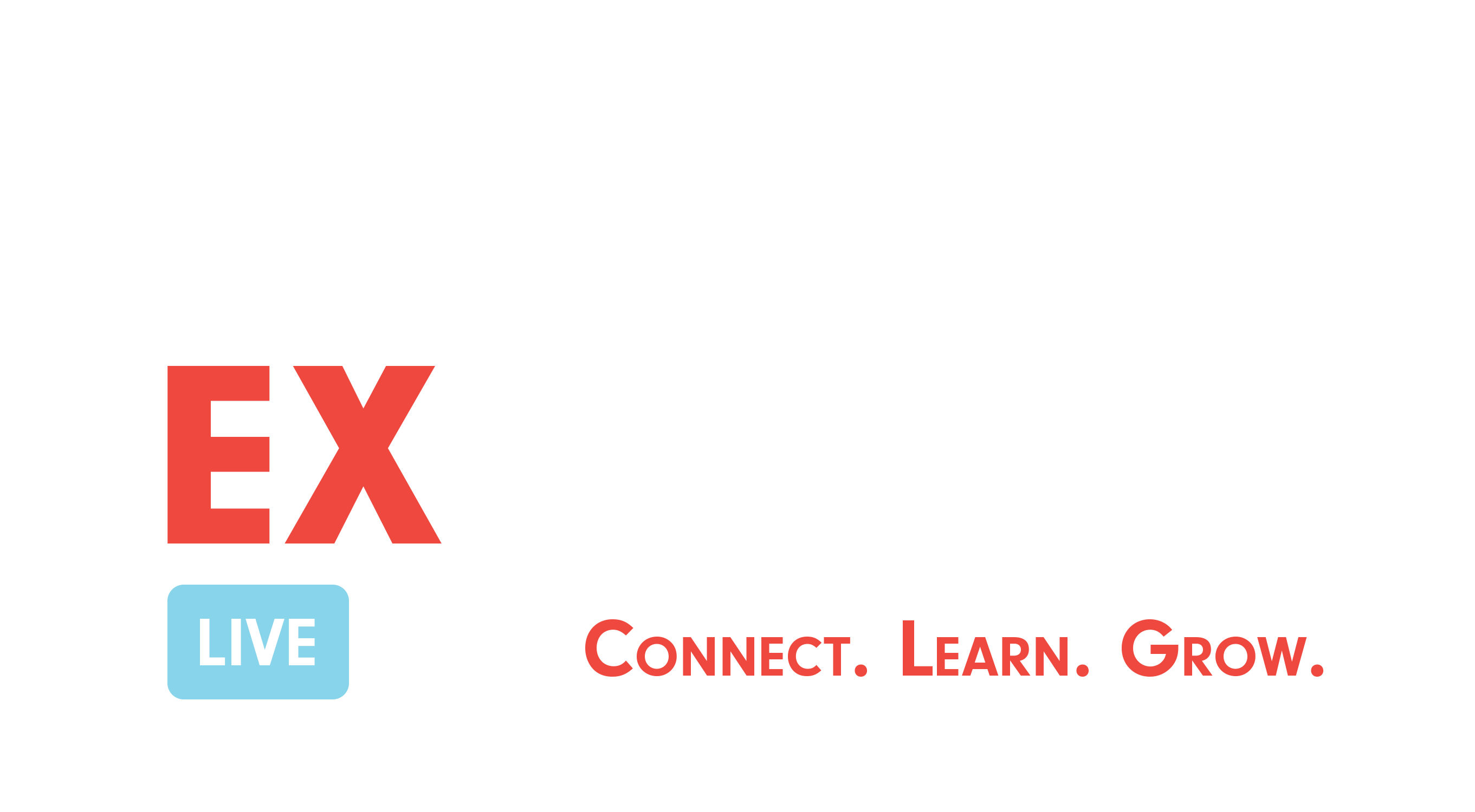 LA Leadership EXchange - HR as a Strategic Powerhouse: Aligning People, Finance & the Future of the Business