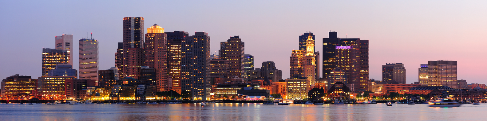 Boston Leadership EXchange - HR as a Strategic Powerhouse: Aligning People, Finance & the Future of the Business