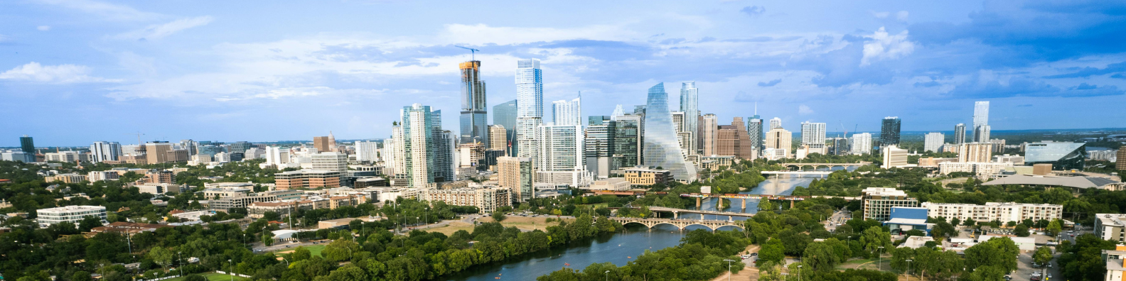 Austin Leadership EXchange - HR as a Strategic Powerhouse: Aligning People, Finance & the Future of the Business