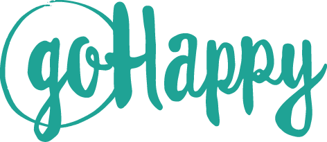 goHappy