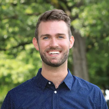 Matt Neylon