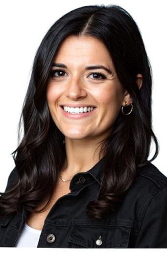 Cori Nelson