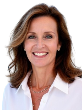 Robin Hendricks