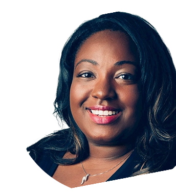 Lynette Barksdale