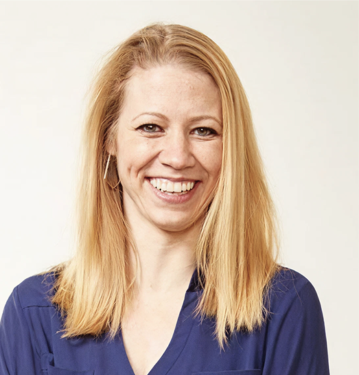 Diane Sadowski-Joseph