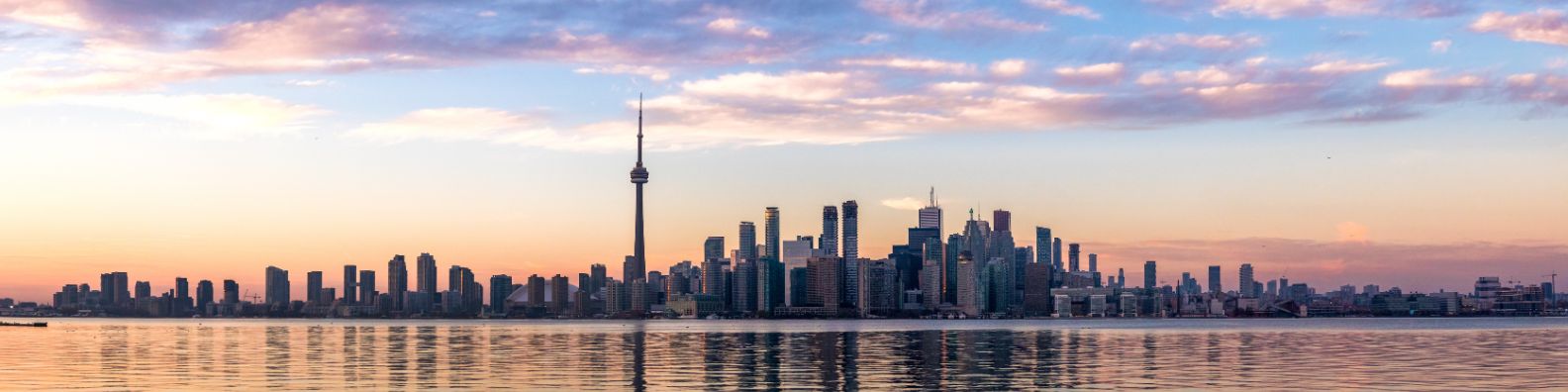 Toronto Leadership EXchange - The AI Skills Shift: From AI Ambition to Workforce Infrastructure